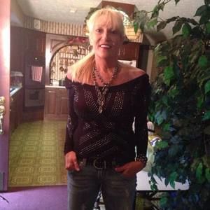 Meet your Posher, Jami